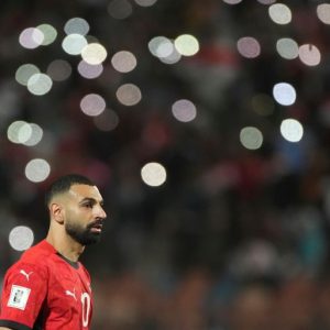 AFCON 2025: Who are the top players to watch in Morocco?