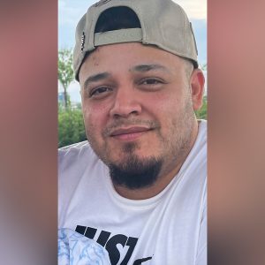 El Salvador, US shift responsibility for wrongful deportation