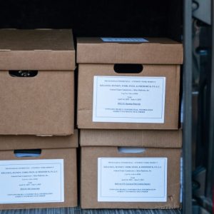 Mark Zuckerberg back in US court amid push to break up Meta