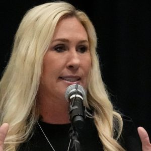 US bill to ban Israel boycotts faces right-wing backlash over free speech
