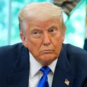 Fact-checking Trump’s claim of securing $10 trillion in investments for US