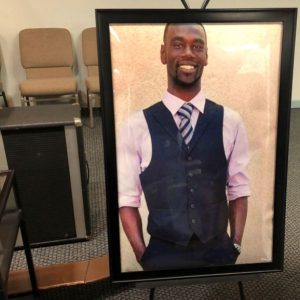 US jury acquits three Memphis police officers in Tyre Nichols beating death