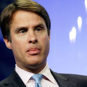 US journalist dropped by ABC over Trump administration ‘hater’ comment