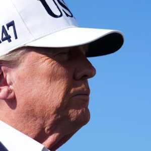 Trump hits Asian nations with tariffs, including allies Japan, South Korea