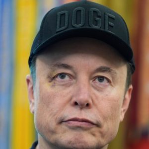 Trump administration rehires laid-off employees after cost-cutting blitz