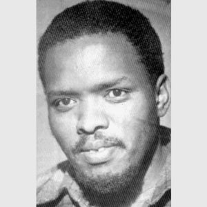 Will South Africa’s Biko inquest finally yield justice for struggle icon?
