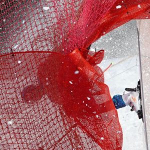 Safety concerns on eve of World Cup after Italian skier death