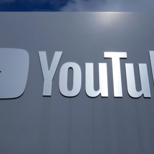 YouTube says it has restored service after global streaming disruptions
