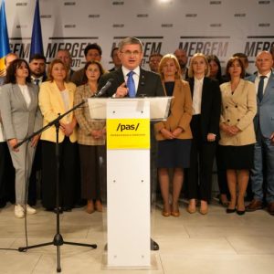 Moldova election results: Who won and did the diaspora play a role?