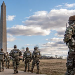 US pauses visas for all Afghan passport holders, halts asylum requests