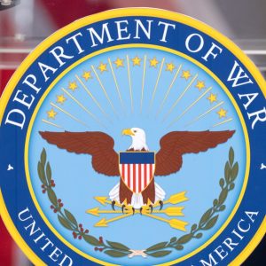 Despite opposition, US House passes record $901bn defence spending bill