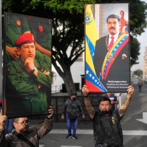 US lawmakers react to attack on Venezuela, ‘capture’ of Nicolas Maduro