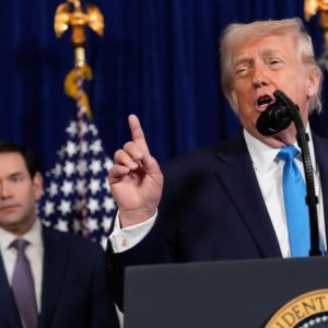 Can India switch from Russian to Venezuelan oil, as Trump wants?