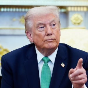 ‘We’ll be doing something with Cuba very soon’, Trump says