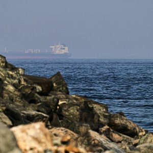 ‘Dangerous escalation’: World condemns Iran after attacks on UAE