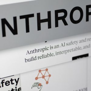 Anthropic soars to $965bn valuation, leapfrogging OpenAI