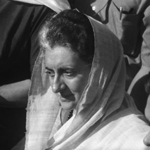India’s ‘political iftars’ once stopped riots. Are they corrupt stunts now?