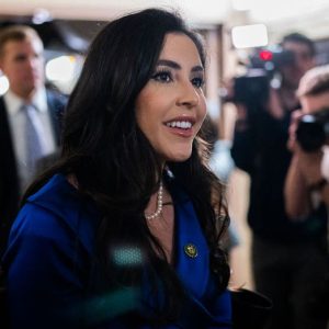 Pedophiles could see death penalty under new House GOP bill: ‘Taken off the streets permanently’
