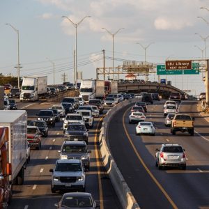 Texas adds new ID restrictions on vehicle registrations and renewals