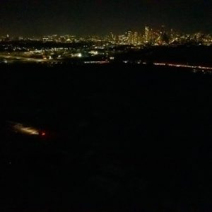 Texas’ power grid weathered another winter storm. Is it ready for the future?