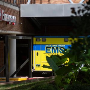 Early Texas hospital data shows millions spent in care for non-U.S. citizens