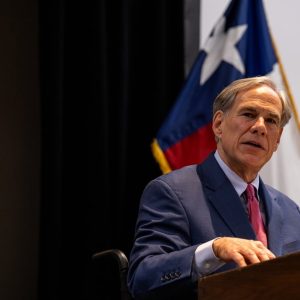Gov. Greg Abbott sends Texas National Guard to sites of planned immigration protests