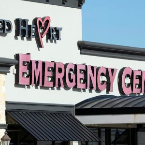 Biden admin tells doctors to provide emergency abortions when necessary following Supreme Court ruling