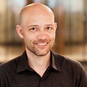 ‘Moral imperative’: Hundreds of UK business leaders demand action on Israel