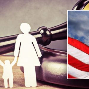 Potential adoption roadblocks could soon be removed as GOP ramps up pressure: ‘Safe, loving homes’