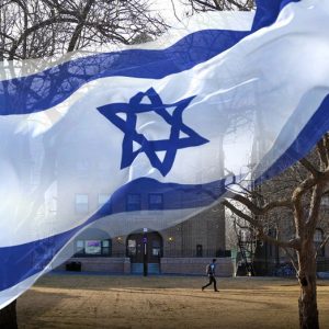 Rising antisemitic violence, terror attacks in US spur House Homeland Security Committee hearing