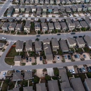 Politicians want to stop companies from buying homes. A ban wouldn’t bring down costs.