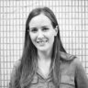 US kills two people in attack on boat in eastern Pacific, one survivor