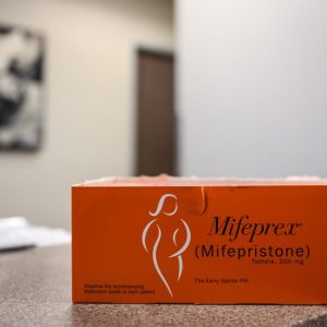 AG Ken Paxton sues another out-of-state provider accused of illegally sending abortion-inducing pills to Texans