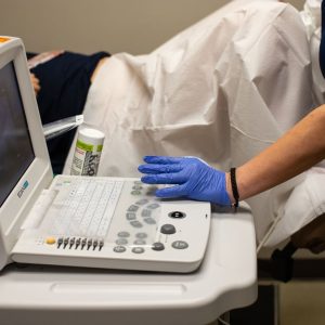 Amended bill clarifying Texas abortion laws receives Senate panel approval