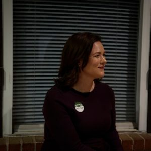 Alex Mealer wins GOP nomination for new Houston congressional district, defeating state Rep. Briscoe Cain