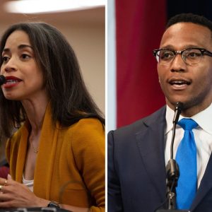 Voters in Texas’ 18th District waited months for an election. They’ll soon have two more.