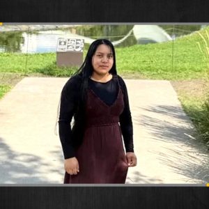 Detained Guatemalan woman who required urgent ovarian surgery for months released by ICE