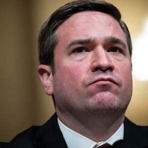 Missouri AG to sue New York over ‘unconstitutional lawfare’ against Trump: ‘Time to restore the rule of law’