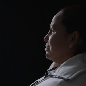 Trump is sending migrants from the U.S. to Guantanamo. One mother speaks out about her son’s detention.