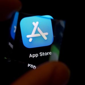 Texas’ app age verification law allowed to go into effect for now