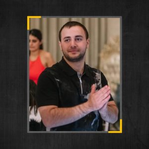 Iranian asylum seeker detained in El Paso and New Mexico for months despite release orders