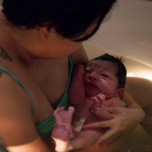 Will lawmakers let Texas’ maternal mortality committee review abortion deaths?