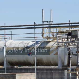 After years of gains, Republicans in Congress push to roll back chemical regulations