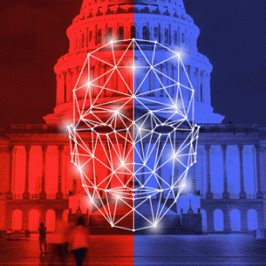 House AI task force says ‘unreasonable’ to expect immediate congressional action on AI in 250-page report