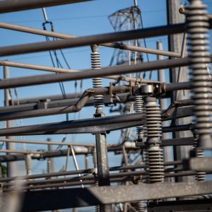 As data centers jostle to get on Texas’ grid, ERCOT promises new rules for planning