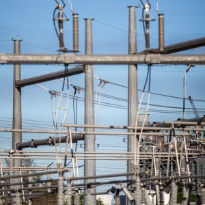 Texas electricity demand could nearly double in six years, grid operator predicts