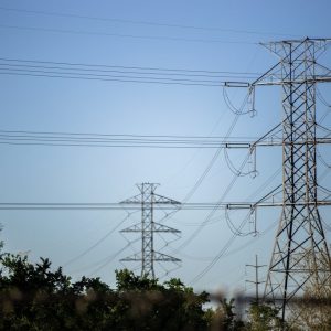 How to know the difference between a local power outage and rolling blackouts