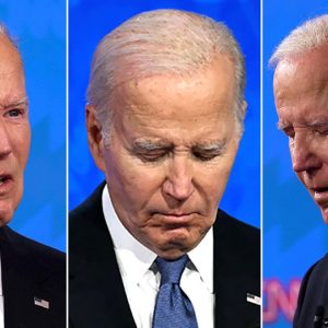 Fox News Politics: Biden Family Values