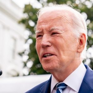 Fox News Politics: Crackdowns and crack pipes