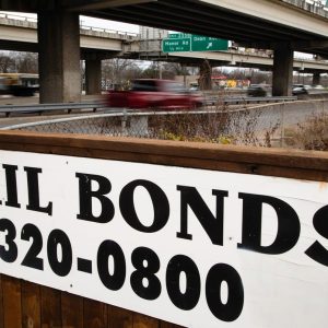 Proposals to require judges to deny bail more often advance through House panel, signaling a broader agreement